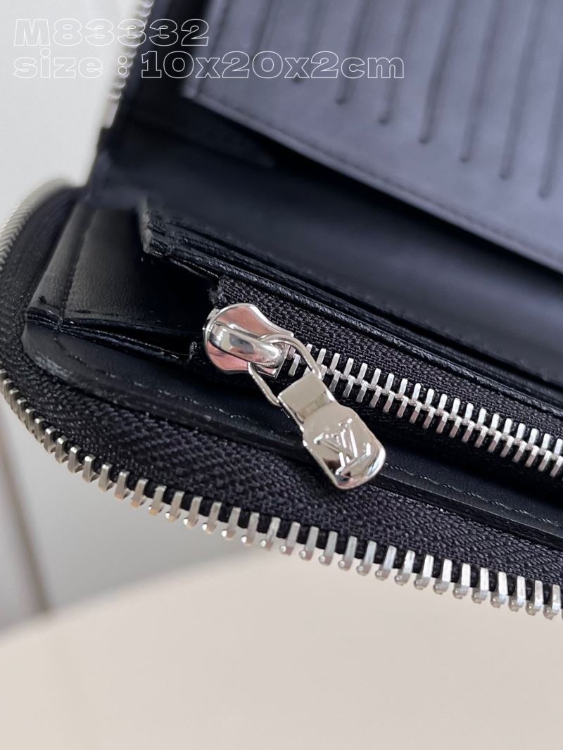 Louis Vuitton Wallets